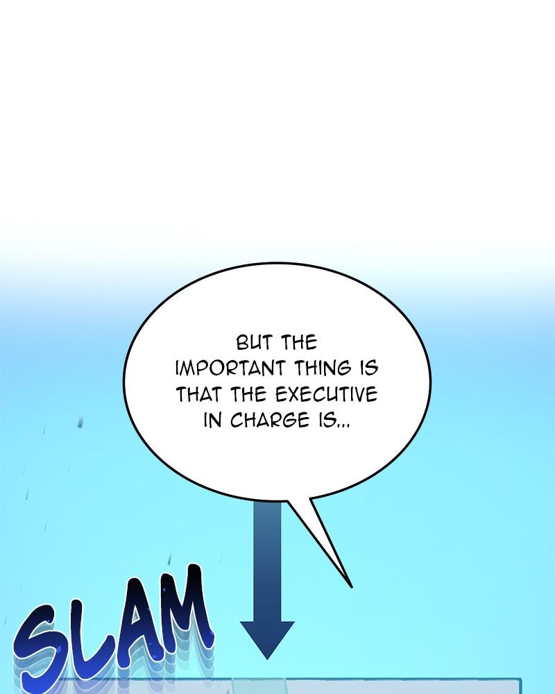 The Perfect Hybrid Chap 92 - Next Chap 93