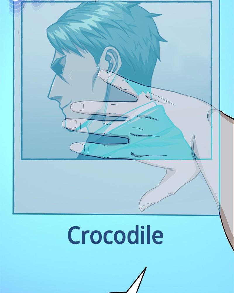 The Perfect Hybrid Chap 92 - Next Chap 93