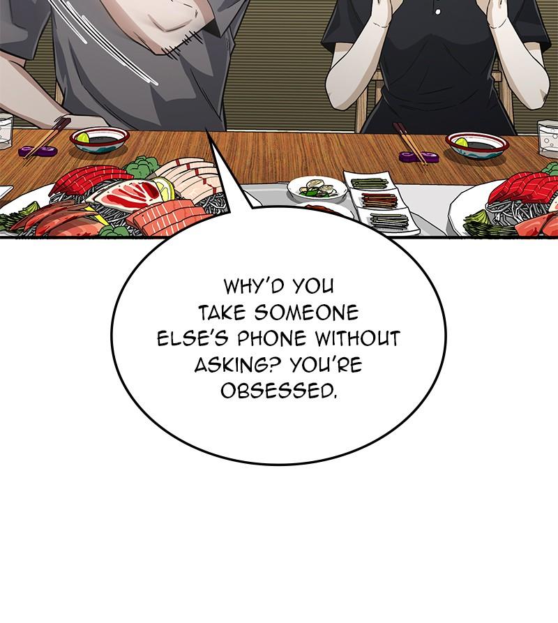 The Perfect Hybrid Chap 92 - Next Chap 93