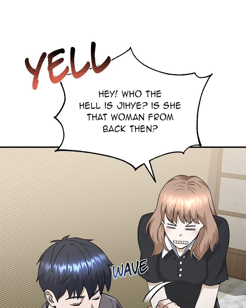 The Perfect Hybrid Chap 92 - Next Chap 93