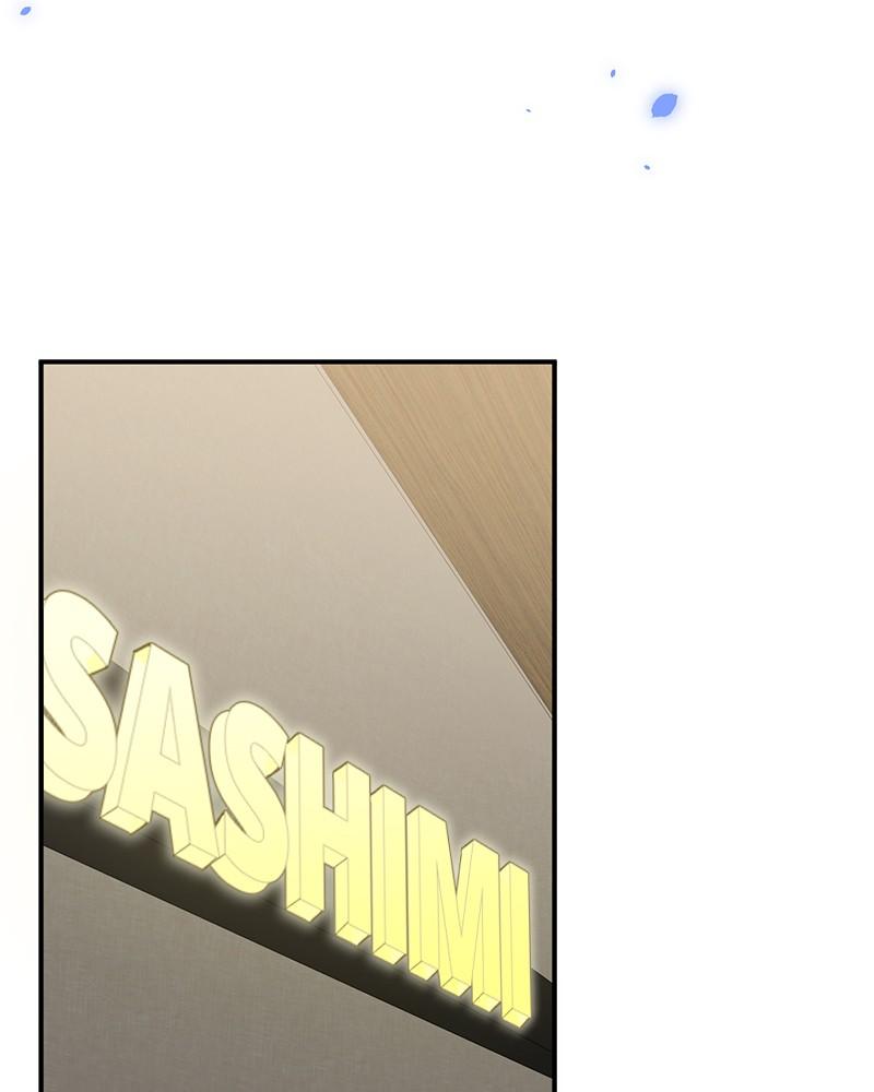 The Perfect Hybrid Chap 92 - Next Chap 93