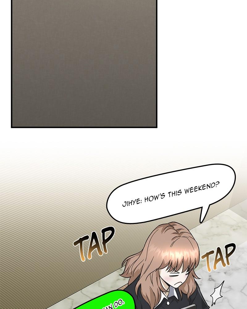 The Perfect Hybrid Chap 92 - Next Chap 93