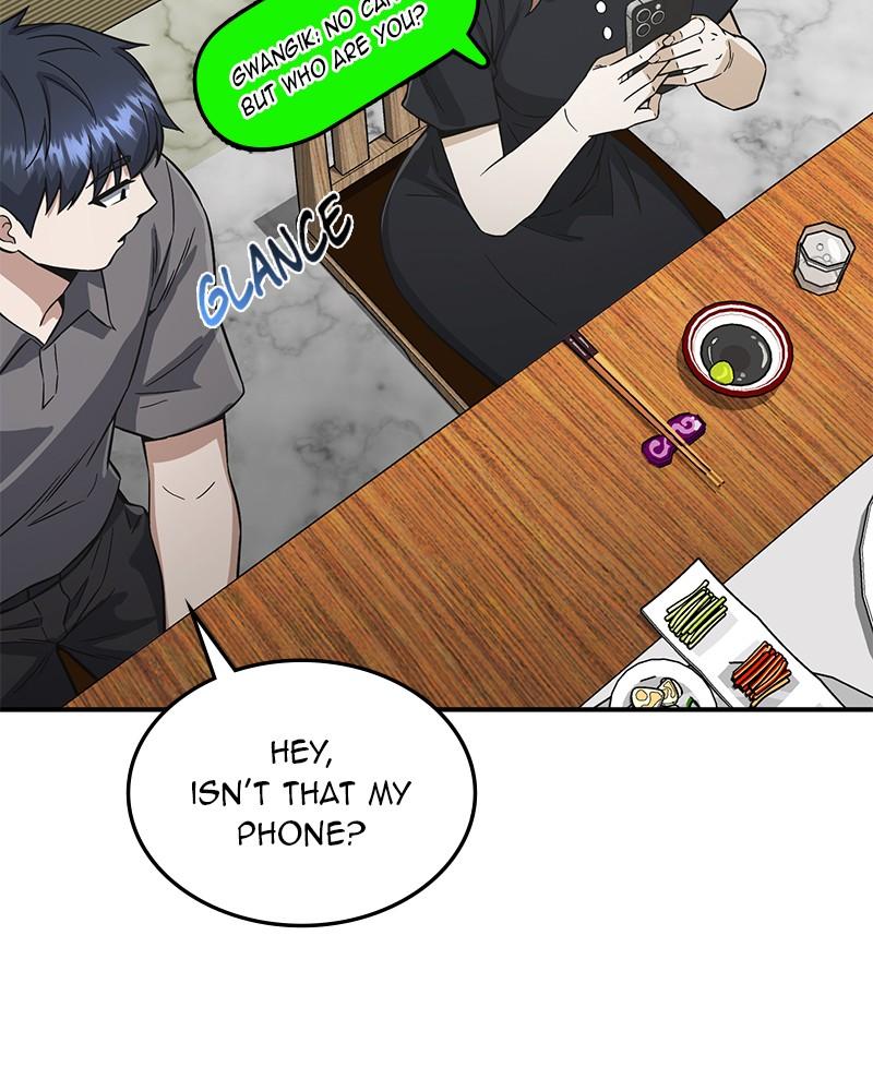 The Perfect Hybrid Chap 92 - Next Chap 93