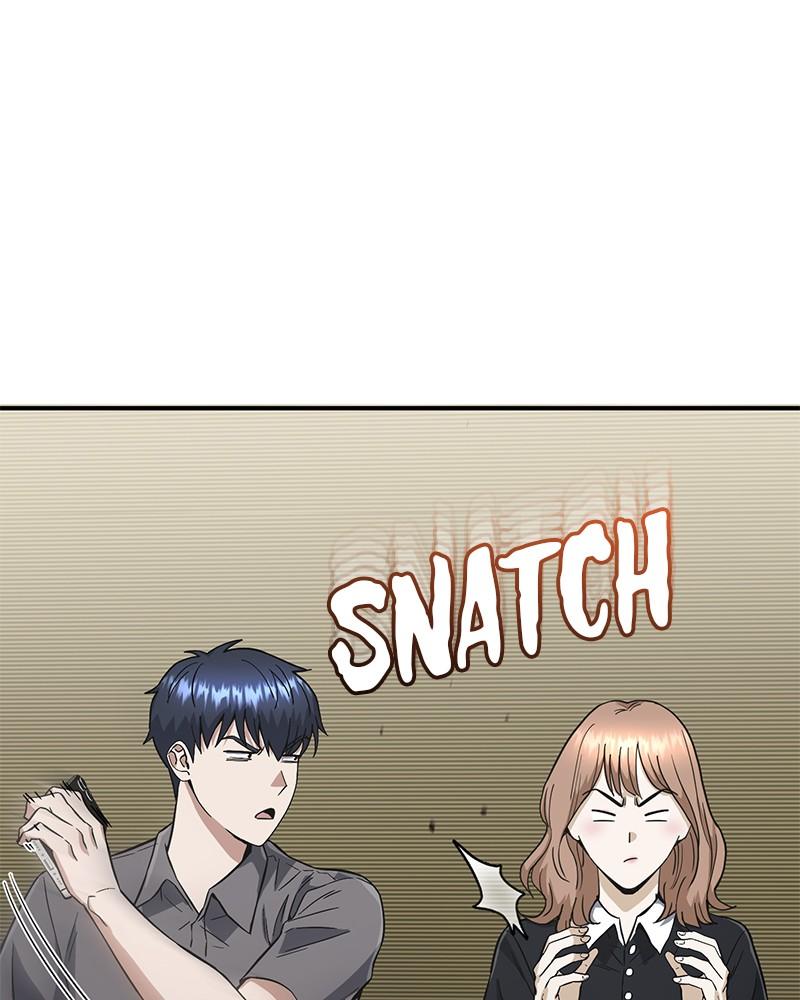 The Perfect Hybrid Chap 92 - Next Chap 93