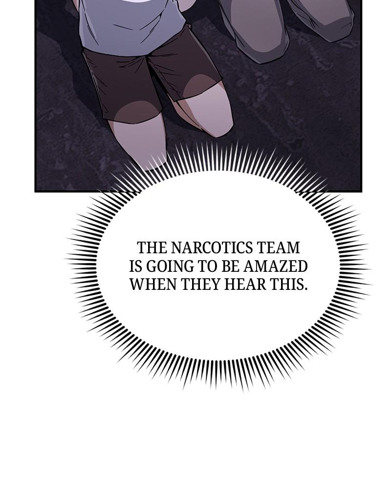 The Perfect Hybrid Chap 92 - Next Chap 93