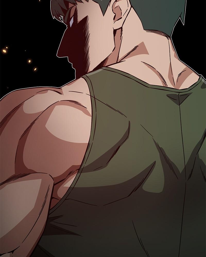 The Perfect Hybrid Chap 92 - Next Chap 93