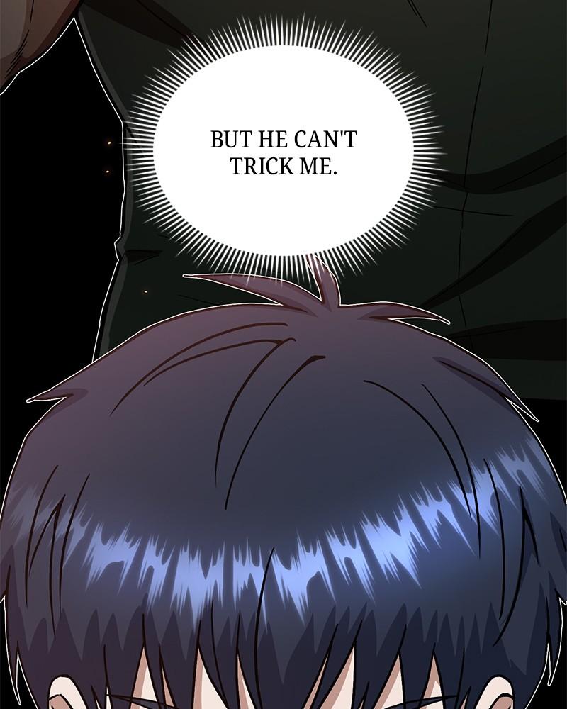 The Perfect Hybrid Chap 92 - Next Chap 93