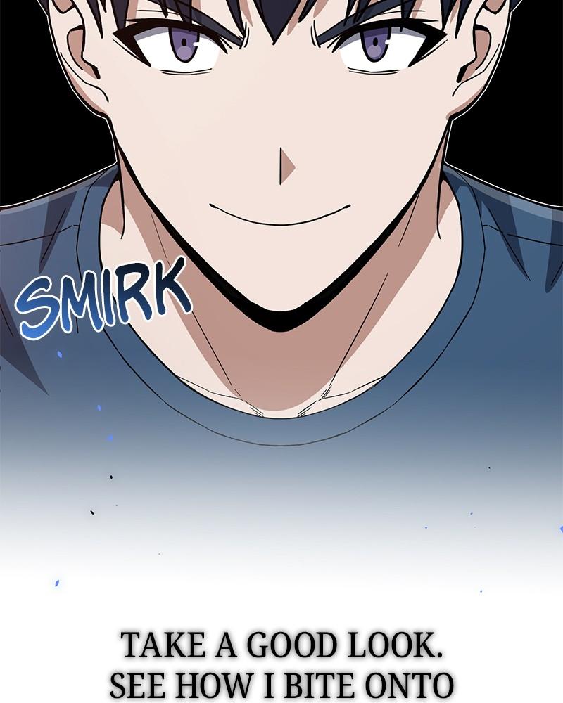 The Perfect Hybrid Chap 92 - Next Chap 93