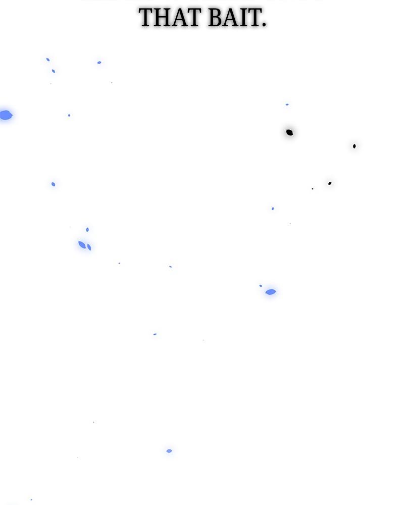 The Perfect Hybrid Chap 92 - Next Chap 93