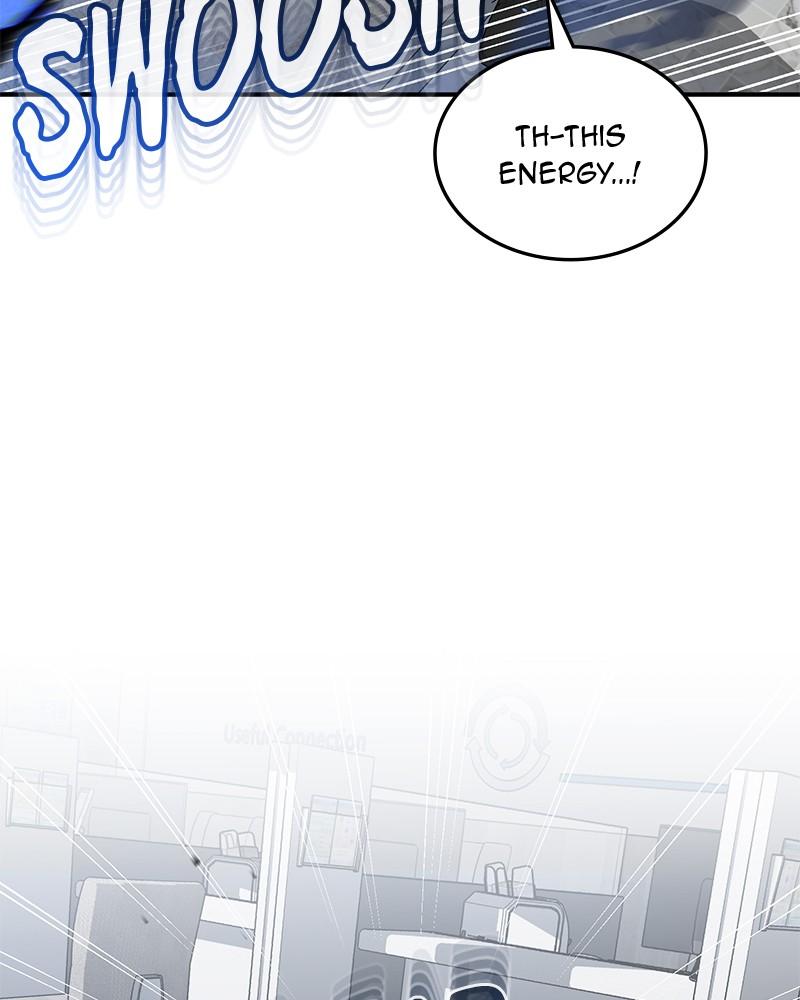 The Perfect Hybrid Chap 93 - Next Chap 94