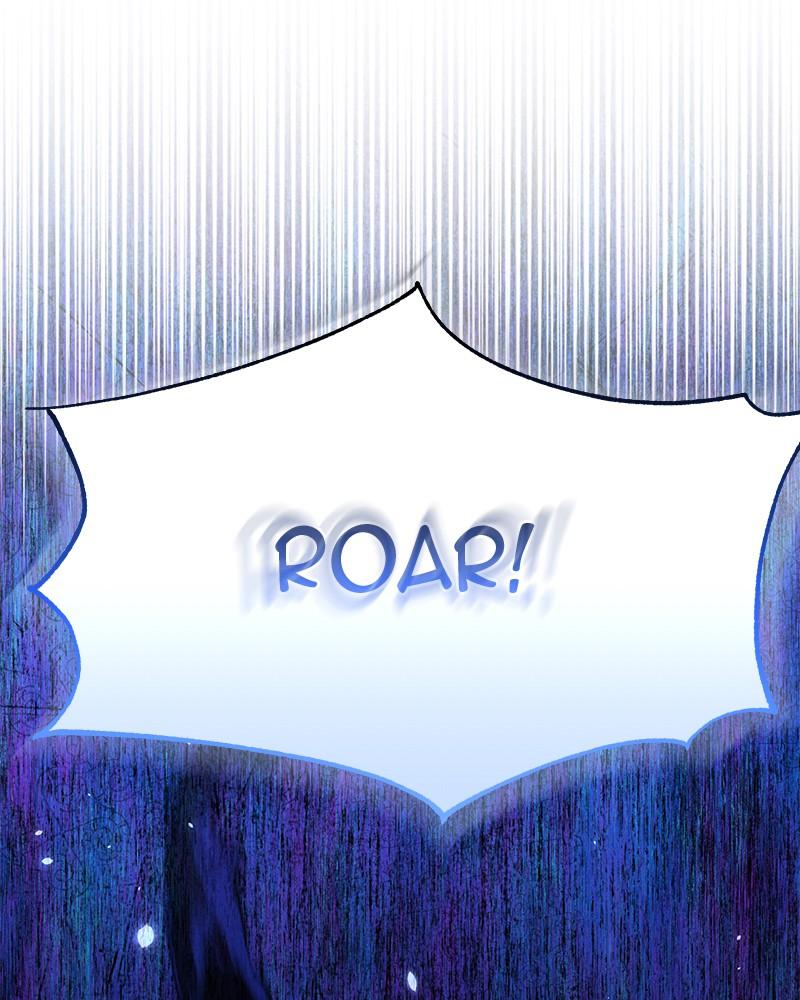 The Perfect Hybrid Chap 93 - Next Chap 94