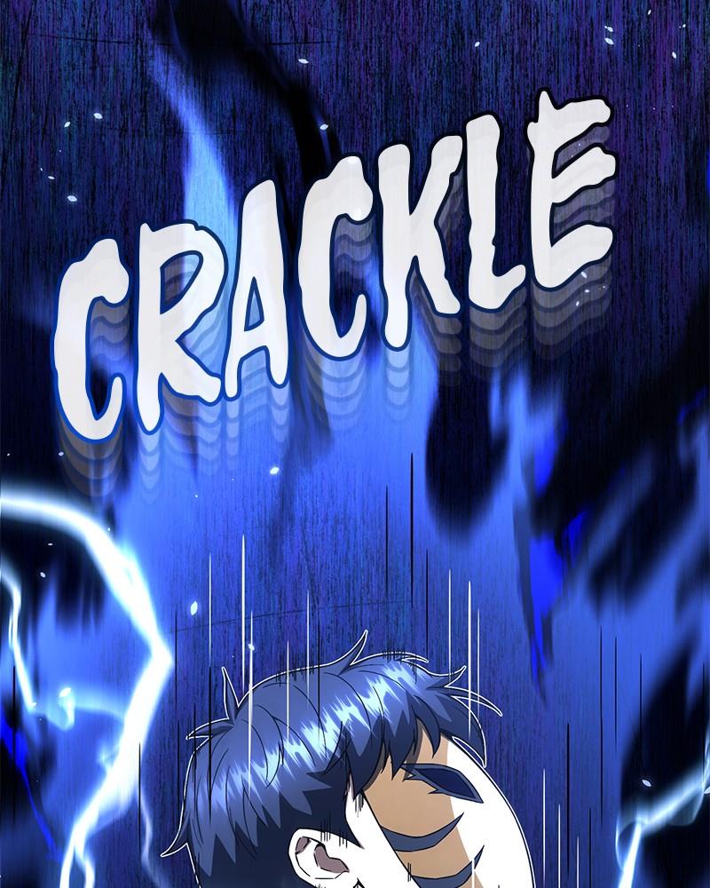 The Perfect Hybrid Chap 93 - Next Chap 94