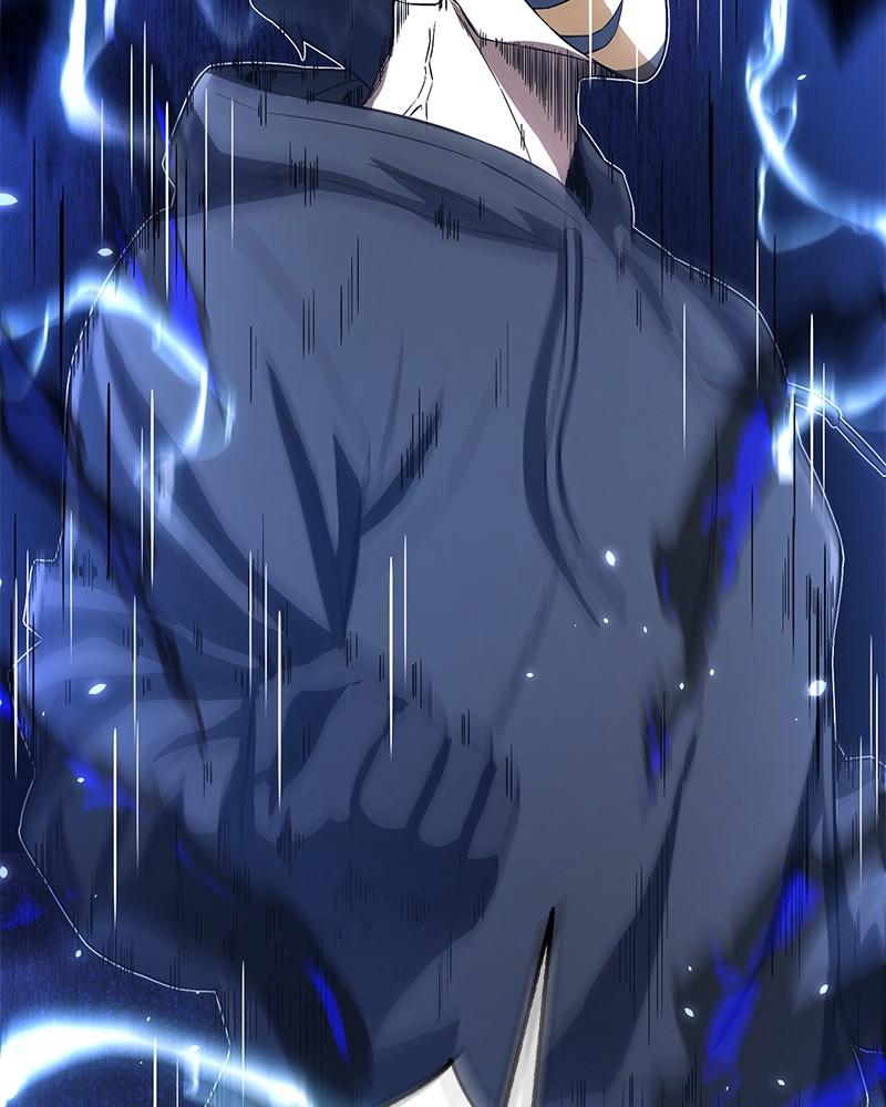 The Perfect Hybrid Chap 93 - Next Chap 94
