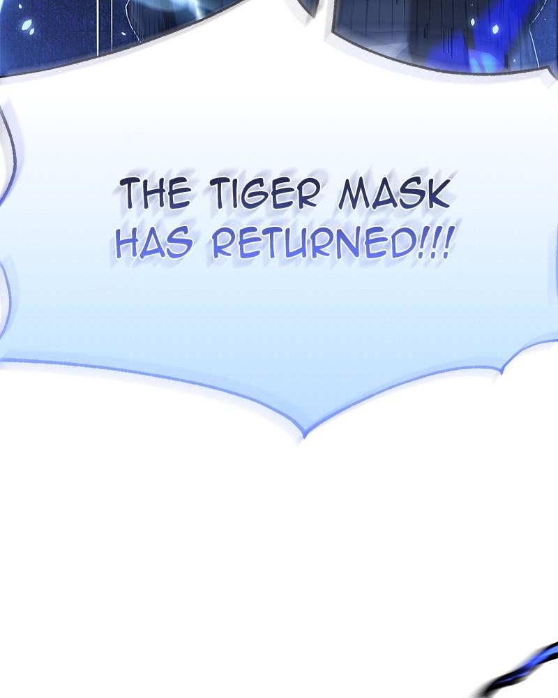 The Perfect Hybrid Chap 93 - Next Chap 94