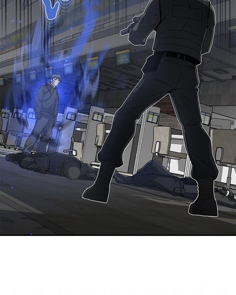 The Perfect Hybrid Chap 93 - Next Chap 94
