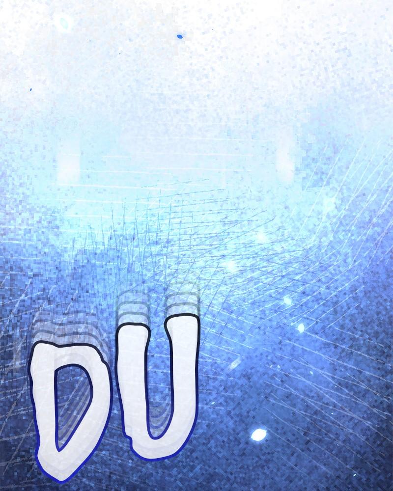 The Perfect Hybrid Chap 93 - Next Chap 94