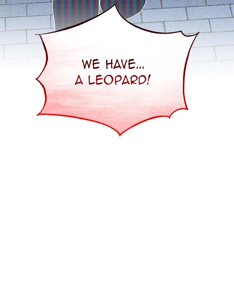 The Perfect Hybrid Chap 93 - Next Chap 94