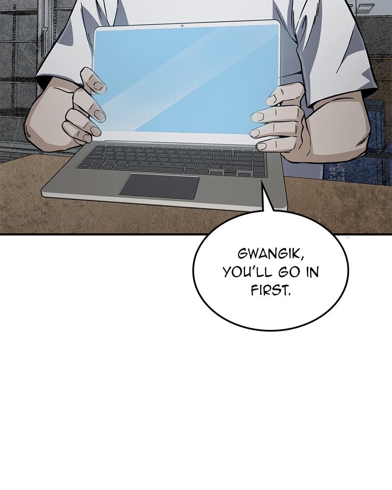 The Perfect Hybrid Chap 93 - Next Chap 94