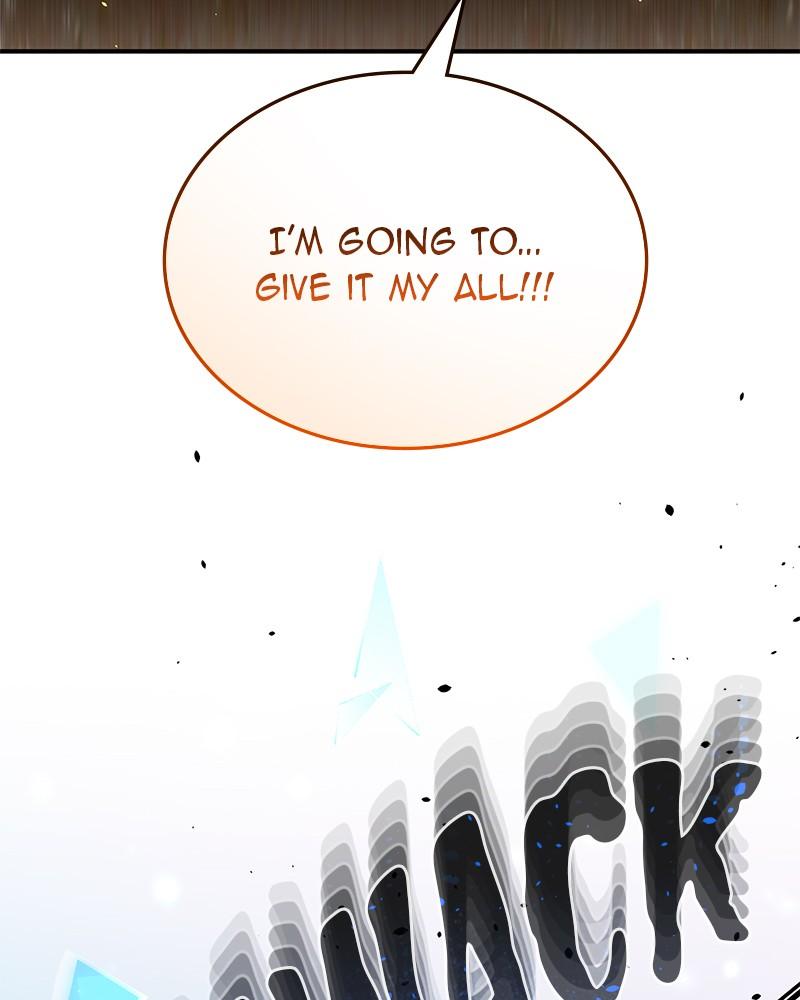 The Perfect Hybrid Chap 93 - Next Chap 94