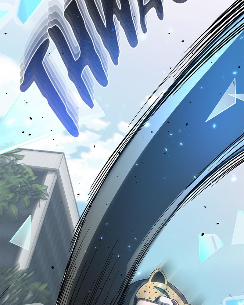 The Perfect Hybrid Chap 93 - Next Chap 94