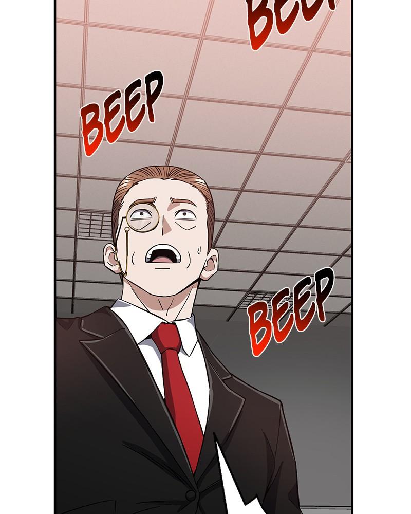 The Perfect Hybrid Chap 93 - Next Chap 94
