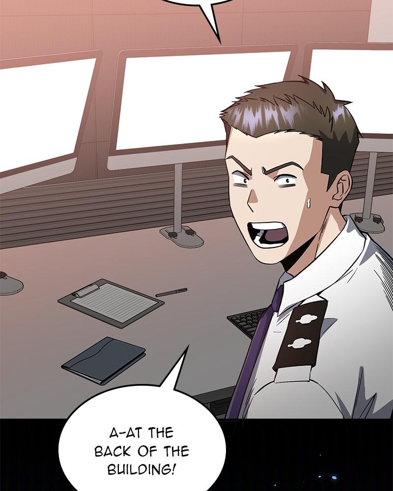 The Perfect Hybrid Chap 93 - Next Chap 94