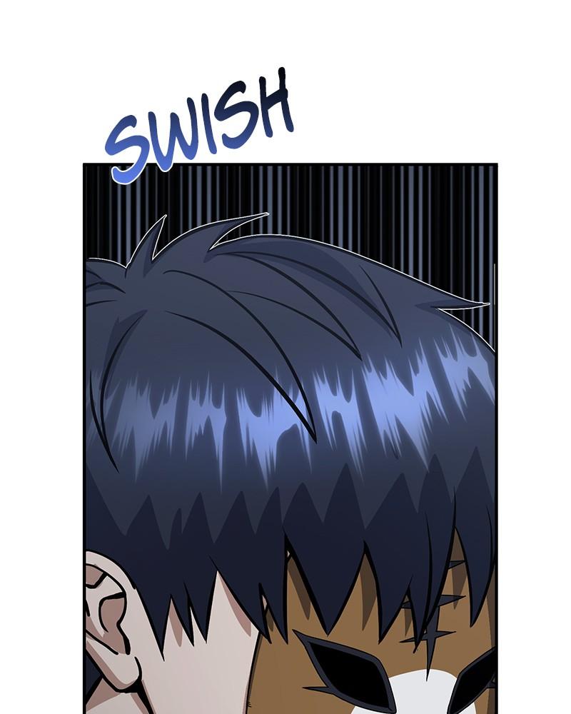 The Perfect Hybrid Chap 93 - Next Chap 94