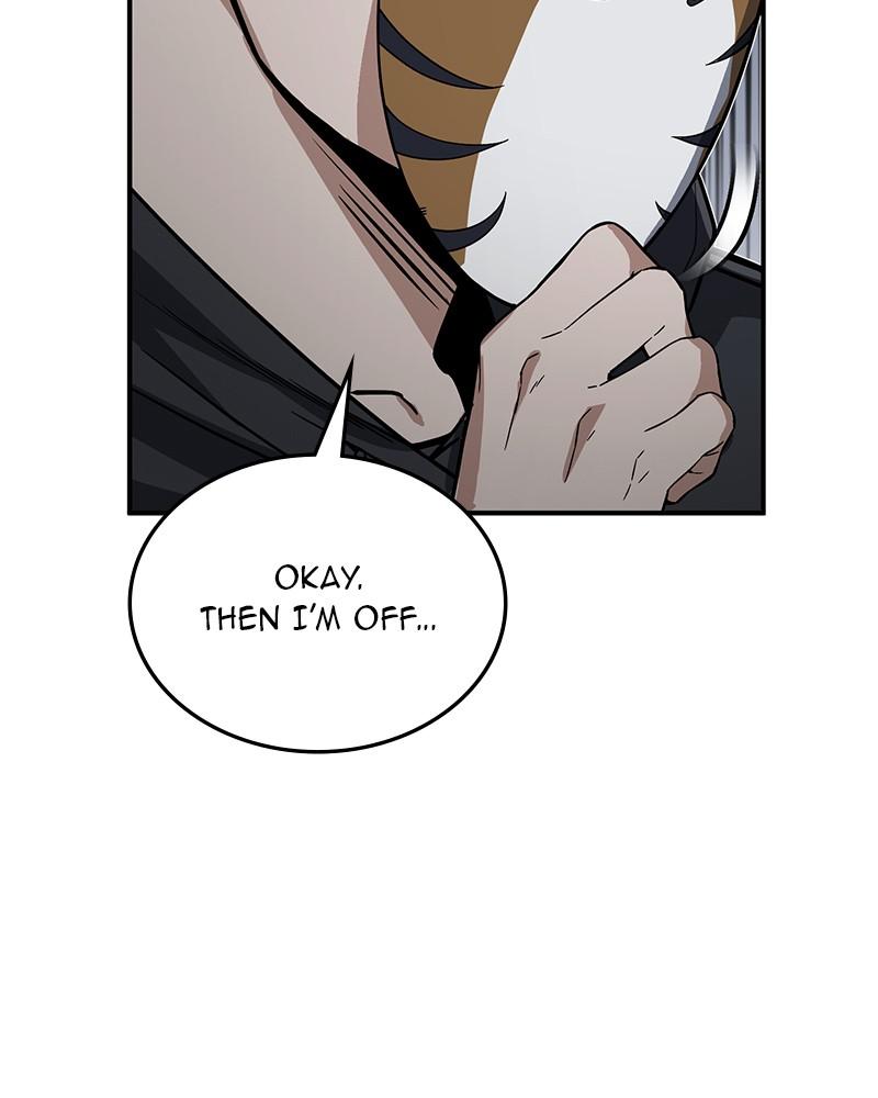 The Perfect Hybrid Chap 93 - Next Chap 94