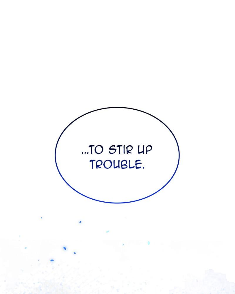 The Perfect Hybrid Chap 93 - Next Chap 94