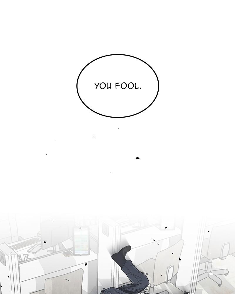 The Perfect Hybrid Chap 93 - Next Chap 94