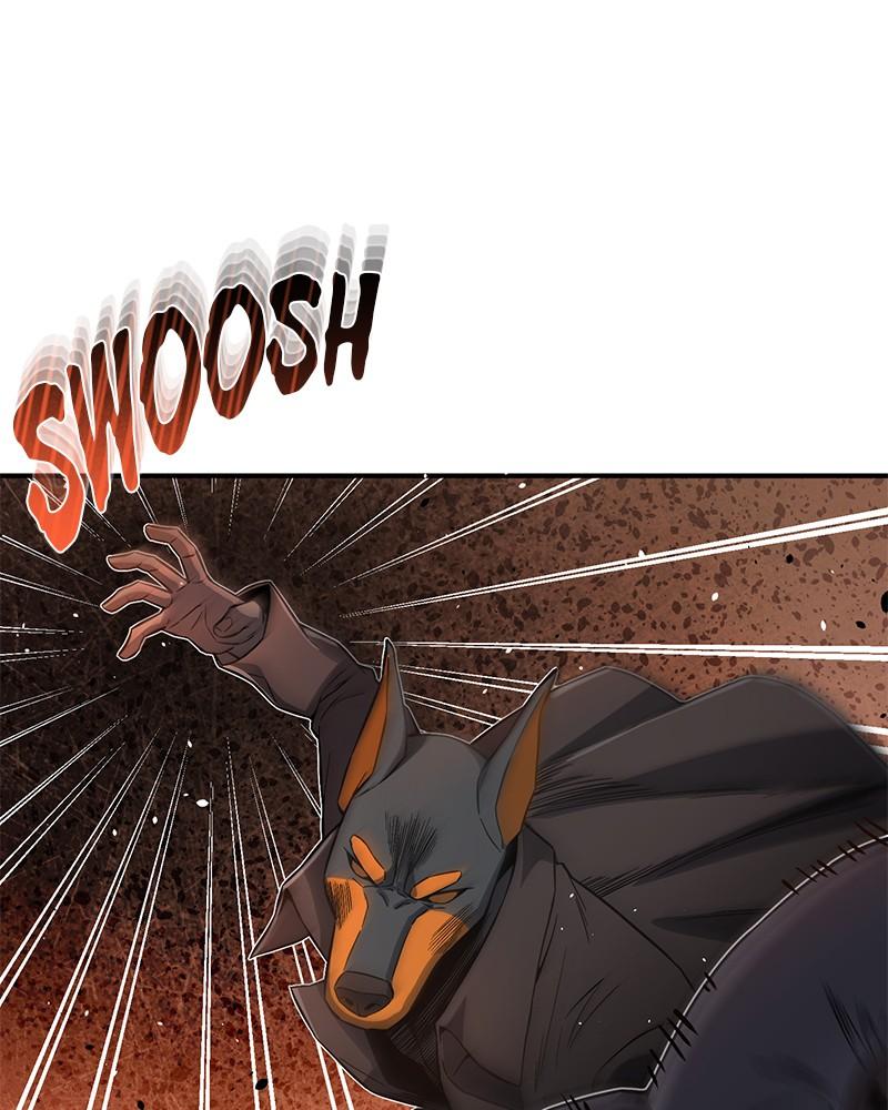 The Perfect Hybrid Chap 93 - Next Chap 94