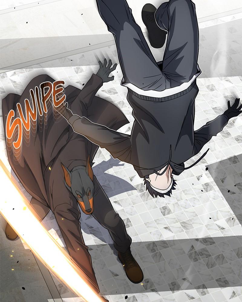 The Perfect Hybrid Chap 93 - Next Chap 94