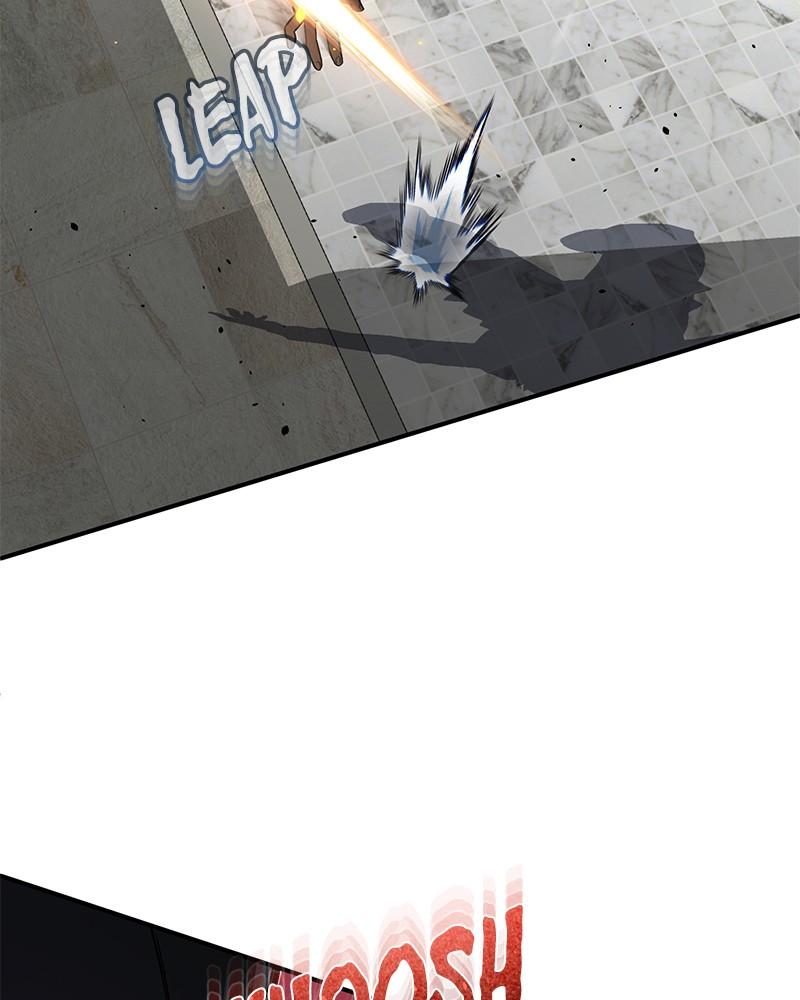 The Perfect Hybrid Chap 93 - Next Chap 94