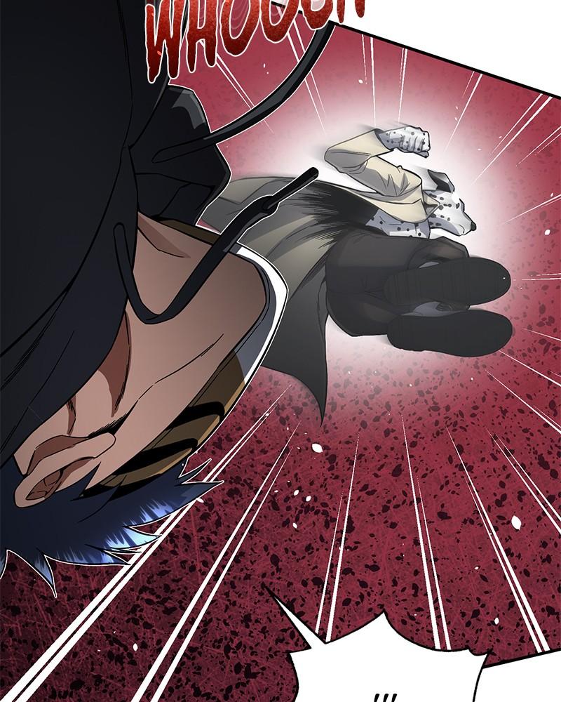 The Perfect Hybrid Chap 93 - Next Chap 94