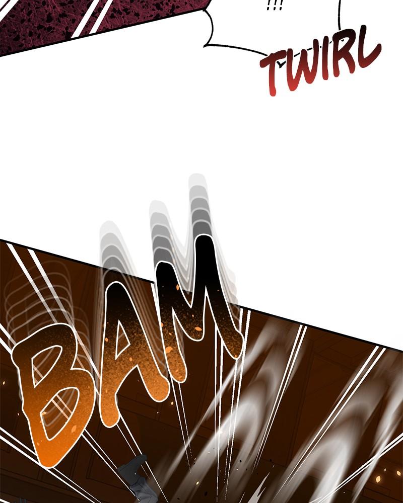 The Perfect Hybrid Chap 93 - Next Chap 94