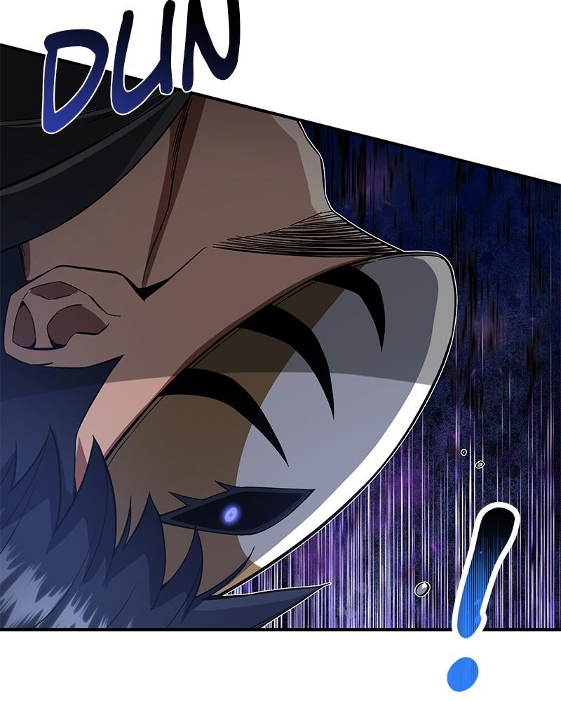 The Perfect Hybrid Chap 93 - Next Chap 94