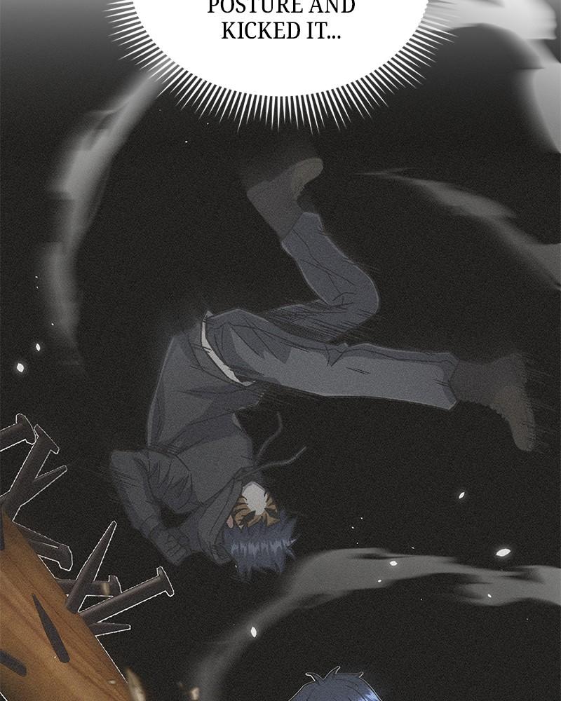 The Perfect Hybrid Chap 93 - Next Chap 94