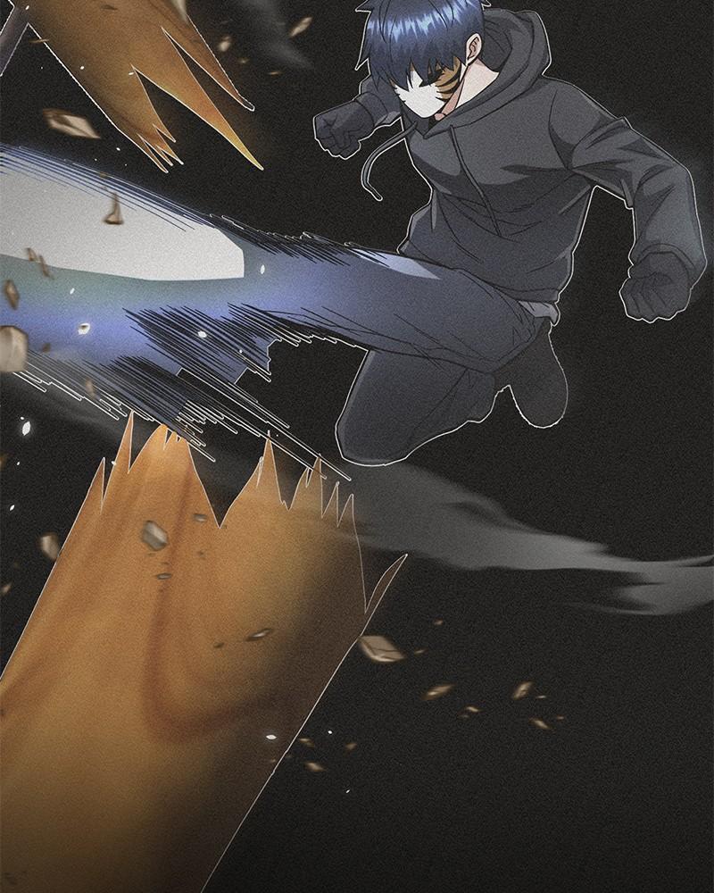 The Perfect Hybrid Chap 93 - Next Chap 94