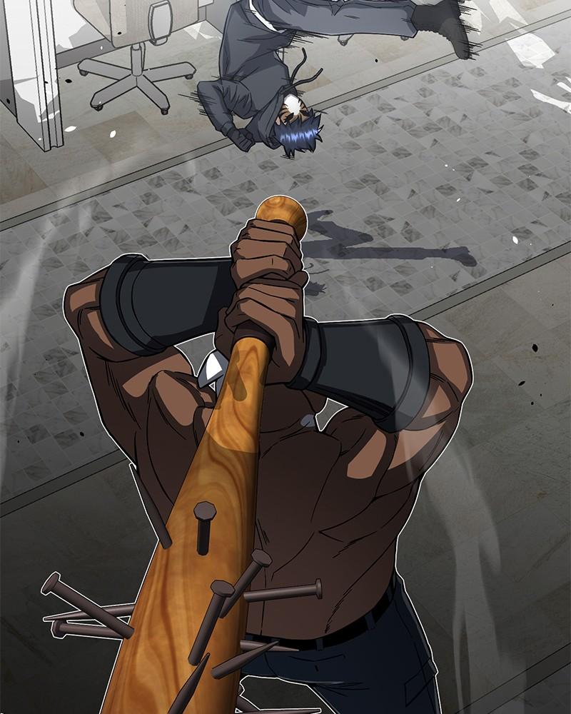 The Perfect Hybrid Chap 93 - Next Chap 94