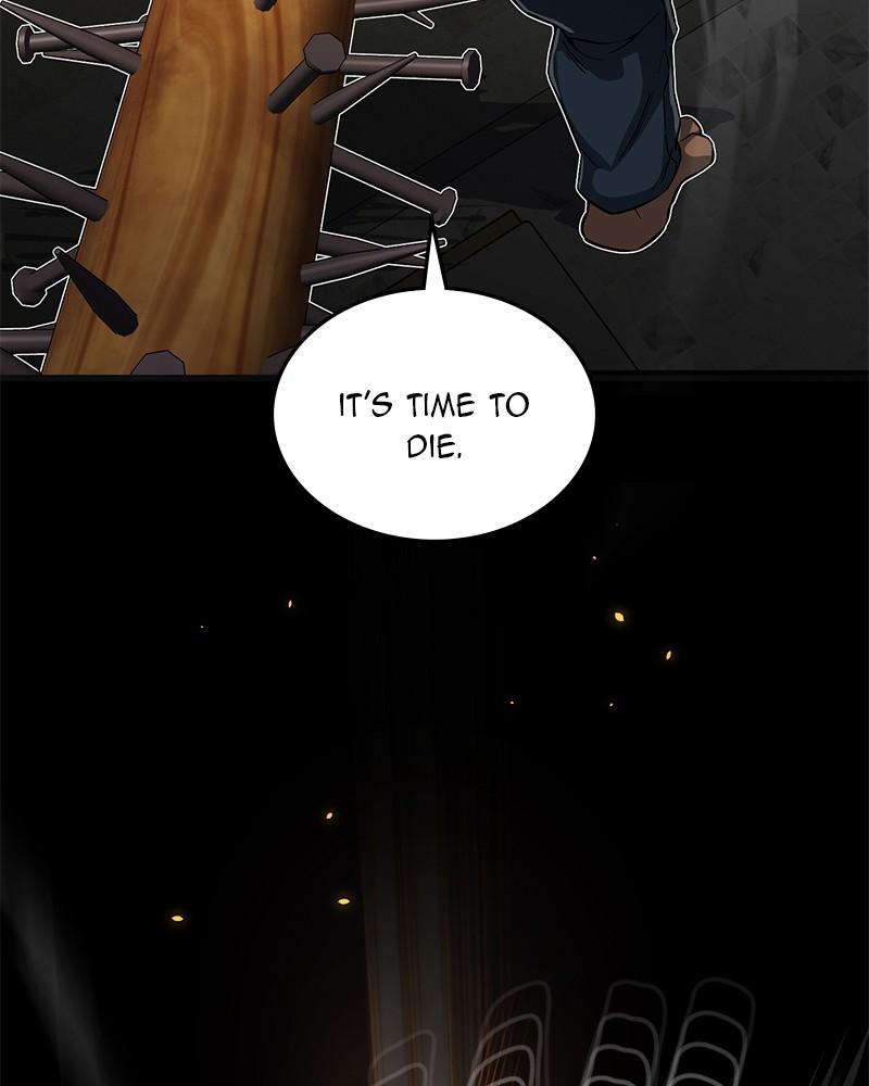 The Perfect Hybrid Chap 93 - Next Chap 94