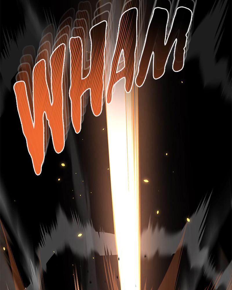 The Perfect Hybrid Chap 93 - Next Chap 94