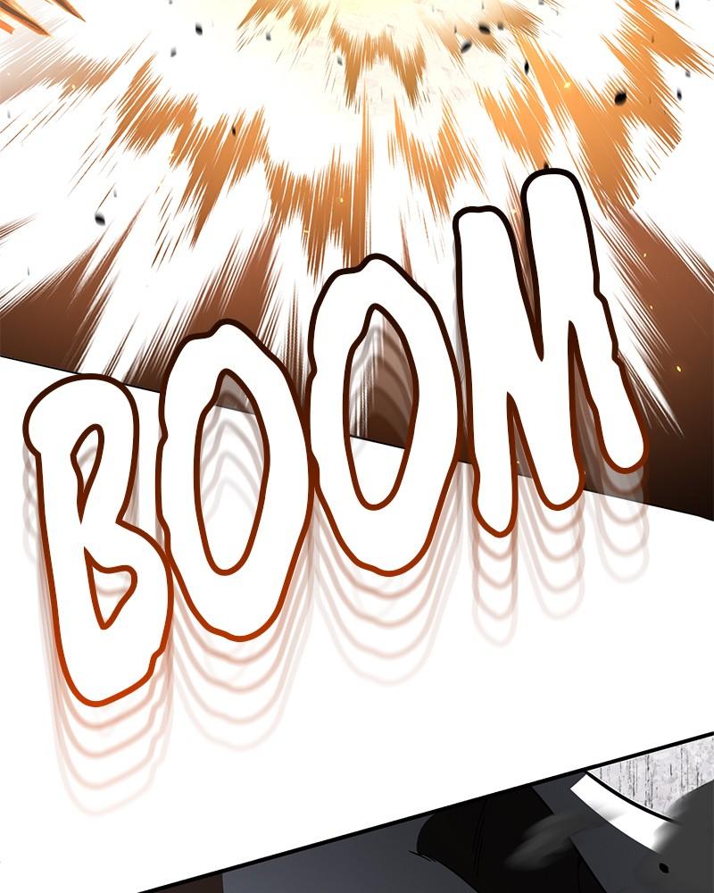 The Perfect Hybrid Chap 93 - Next Chap 94