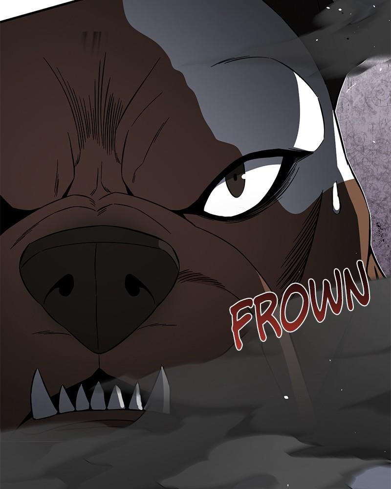 The Perfect Hybrid Chap 93 - Next Chap 94