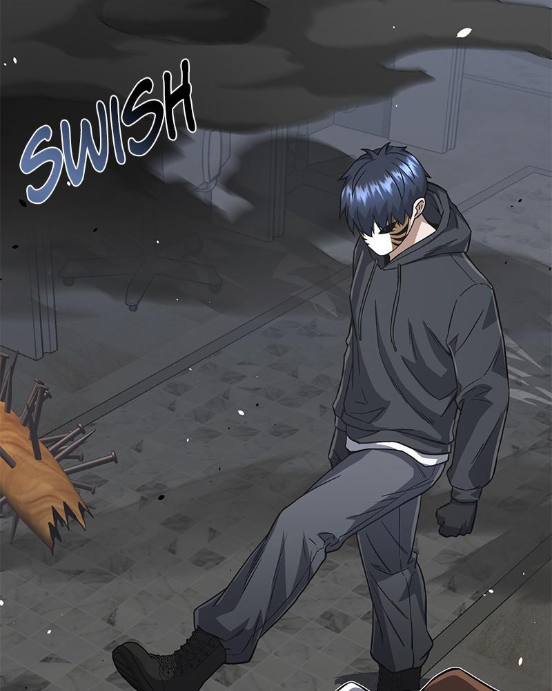 The Perfect Hybrid Chap 93 - Next Chap 94