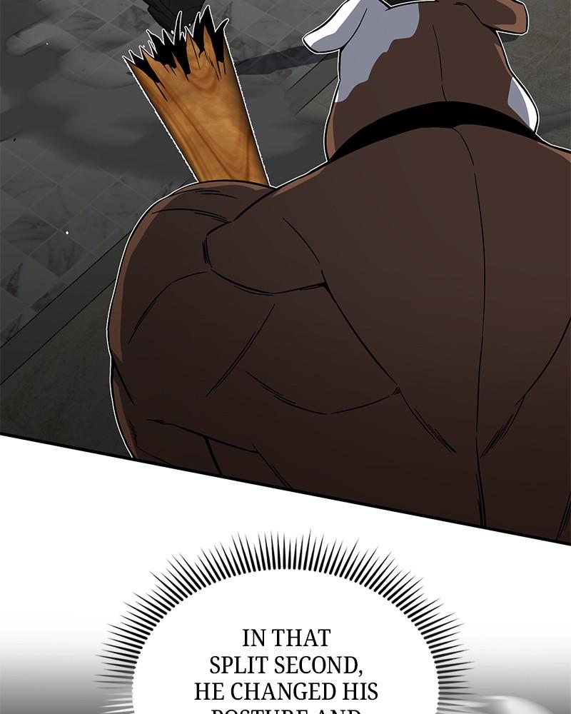 The Perfect Hybrid Chap 93 - Next Chap 94