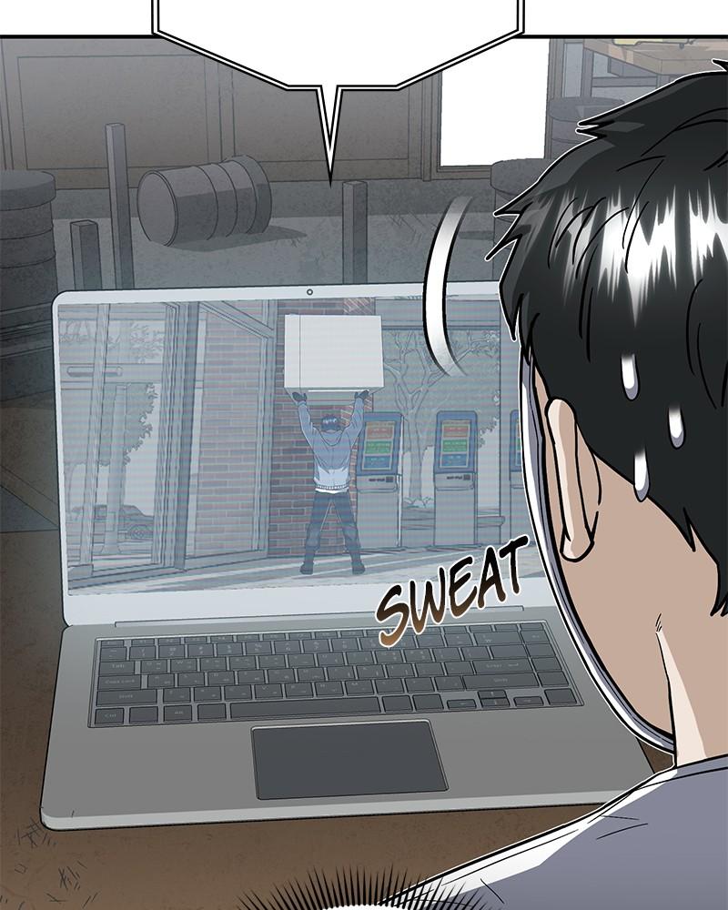 The Perfect Hybrid Chap 93 - Next Chap 94