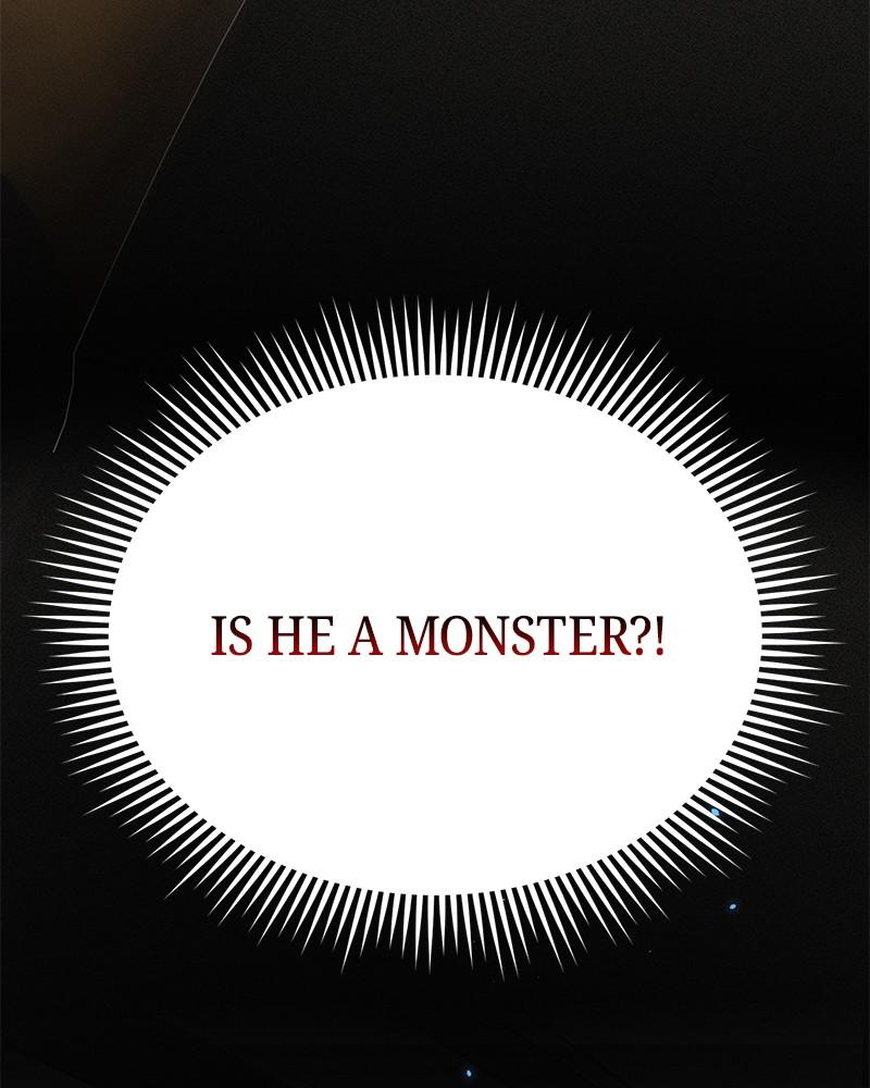 The Perfect Hybrid Chap 93 - Next Chap 94