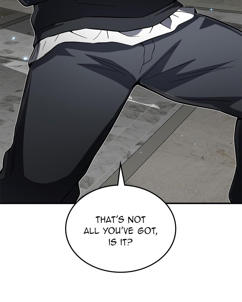 The Perfect Hybrid Chap 93 - Next Chap 94