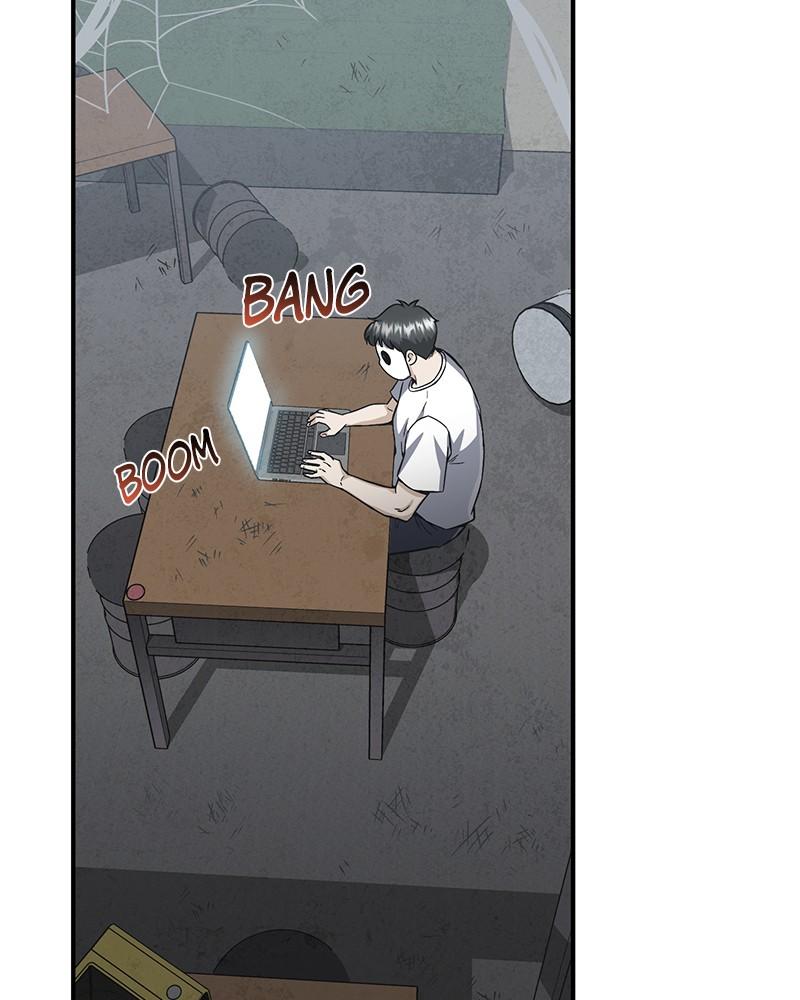 The Perfect Hybrid Chap 93 - Next Chap 94