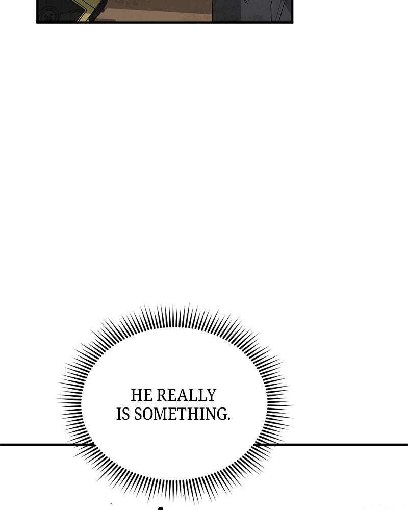 The Perfect Hybrid Chap 93 - Next Chap 94